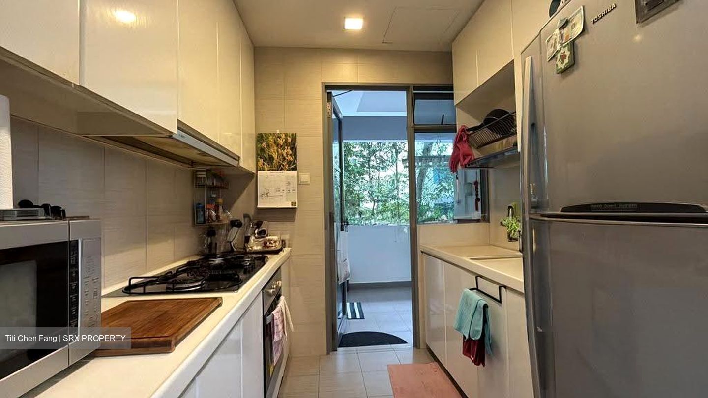 Viz At Holland (D10), Condominium #633416631